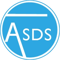 logo-asds-centre-dentaire nice gorbella